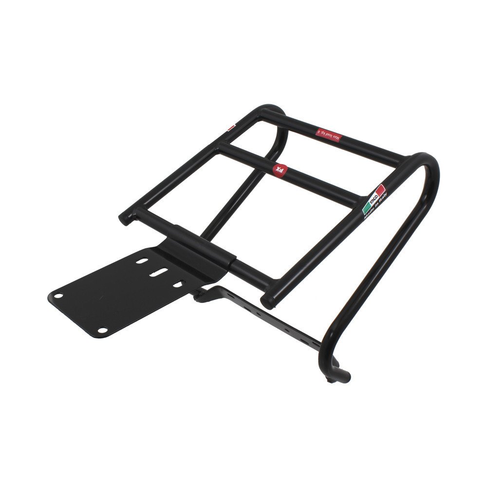 Faco Luggage rack FACO Piaggio Vespa PX 08420