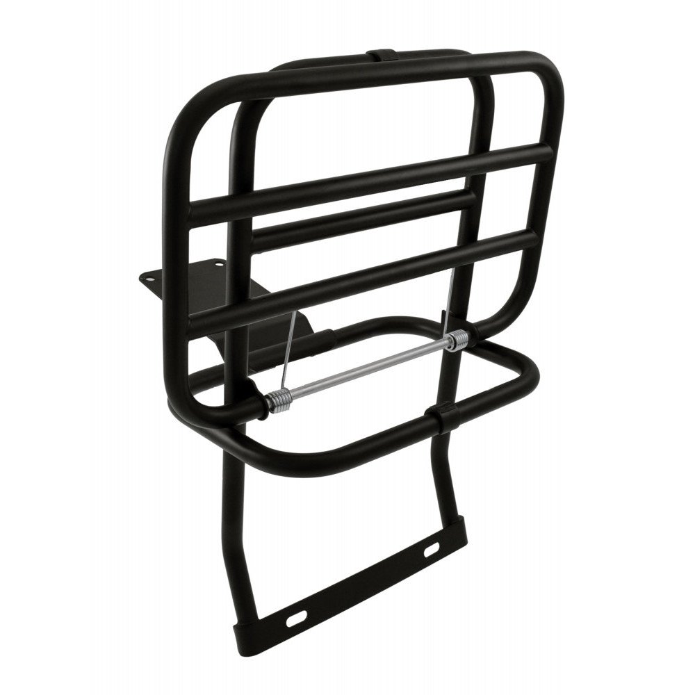 Rms Classic RMS Classic Rear carrier Piaggio Vespa Px/Lml