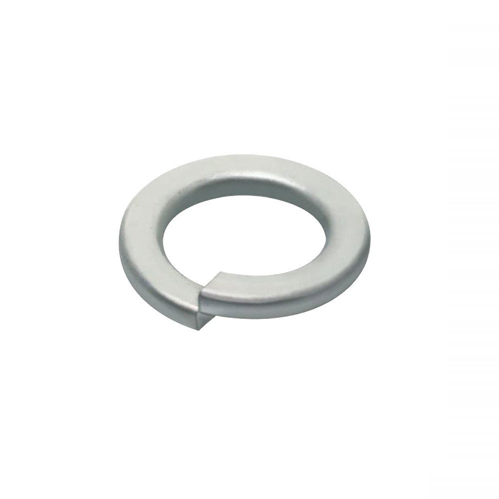 RMS RMS Galvanized grower washer 5mm