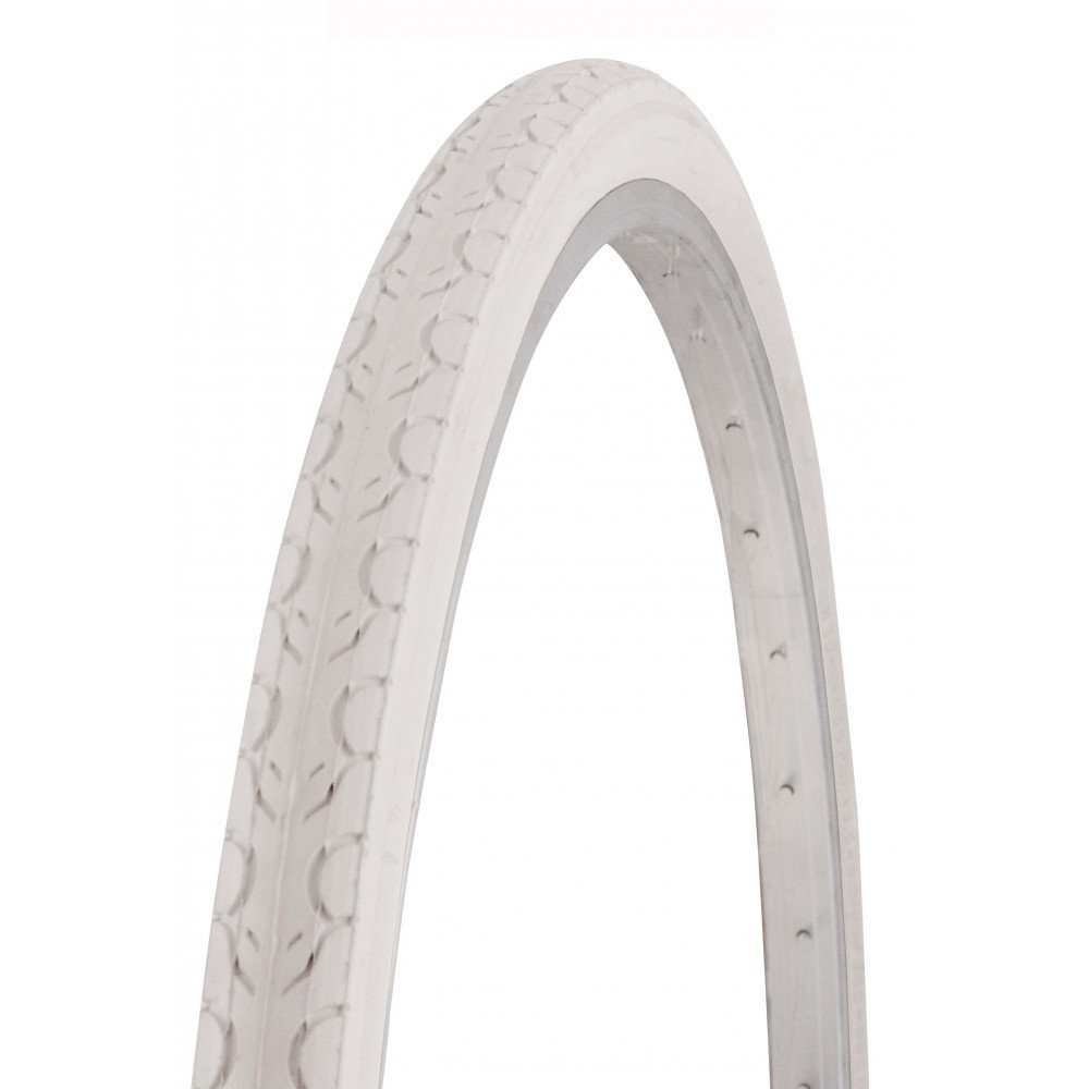 Kenda Tyre K193 KWEST - 700X35, white, rigid