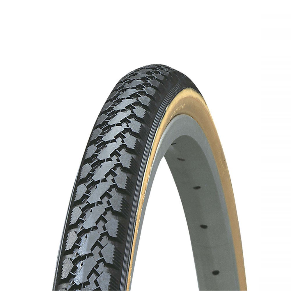 Kenda Tyre K146 - 700X35, black para, rigid