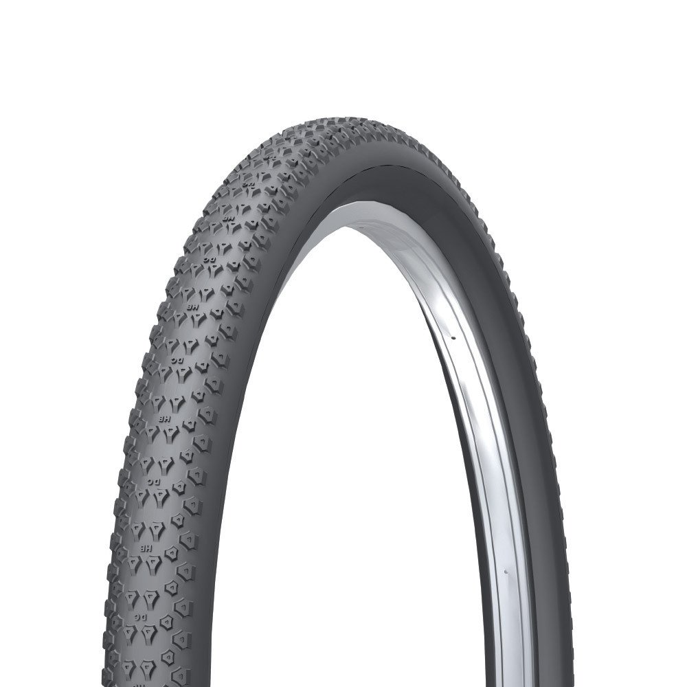 Kenda Tyre HONEY BADGER XC - 29X2.20, black, DTC, rigid