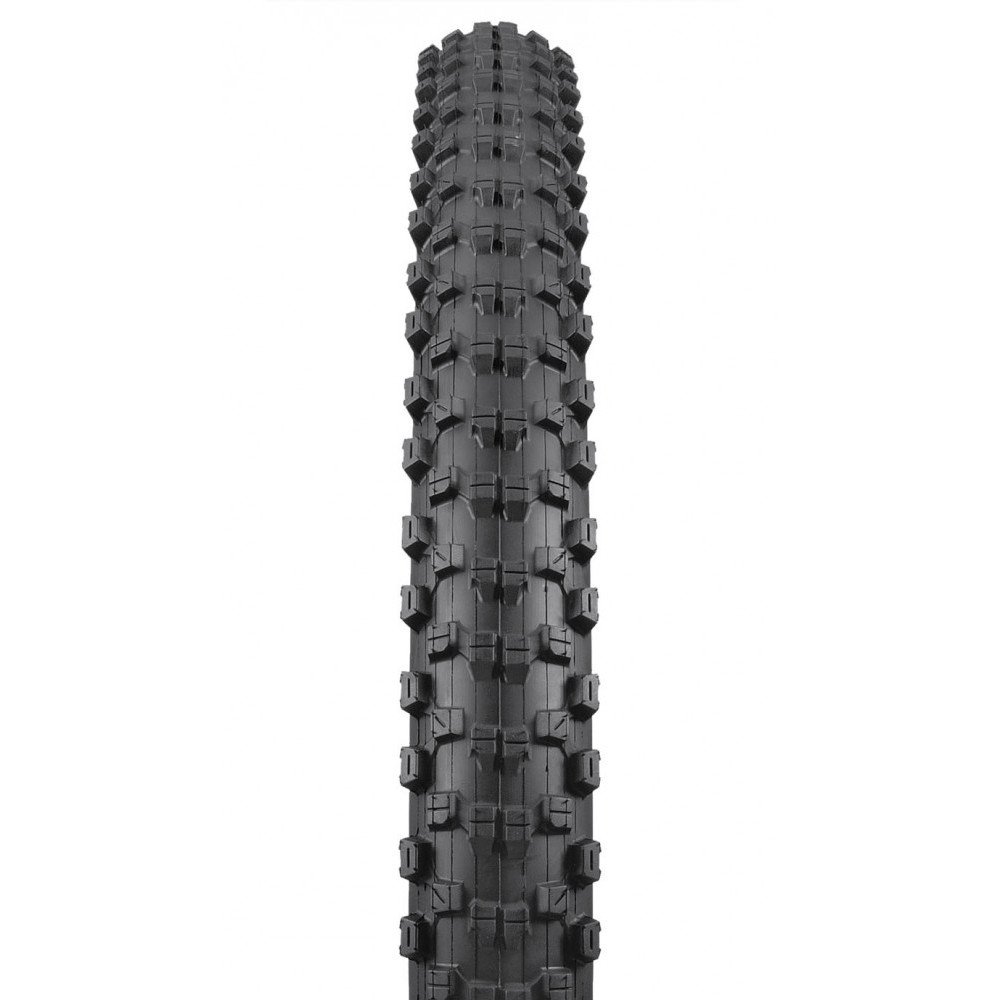 Kenda Tyre NEVEGAL - 27.5X2.10, black, DTC, rigid