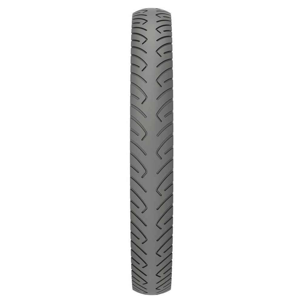 Kenda Tyre KRAZE - 26X2.125, black, SRC, rigid