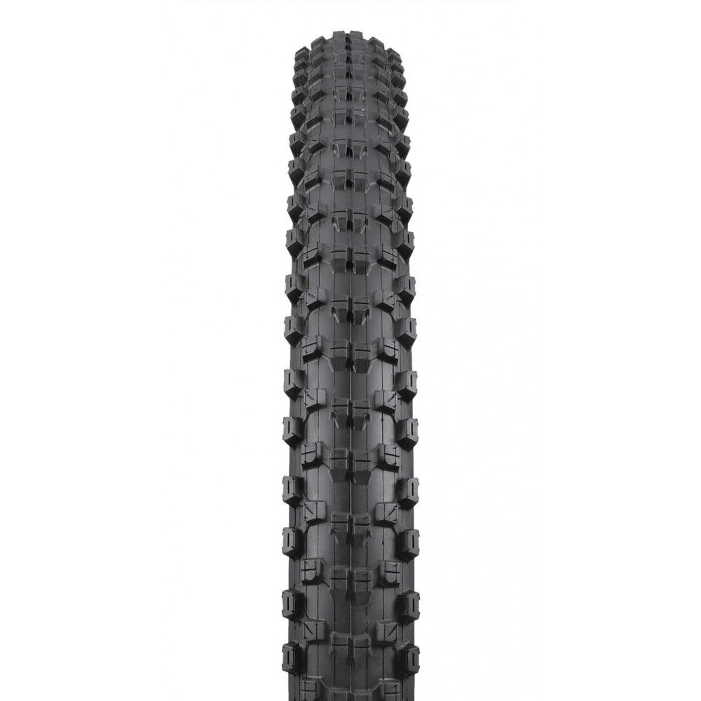 Kenda Tyre NEVEGAL - 26X2.10, black, SCT, DTC