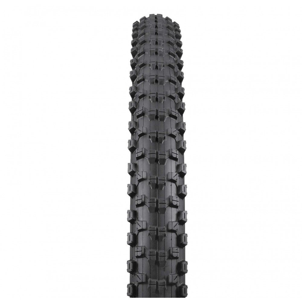 Kenda Tyre NEVEGAL - 29X2.20, black, DTC