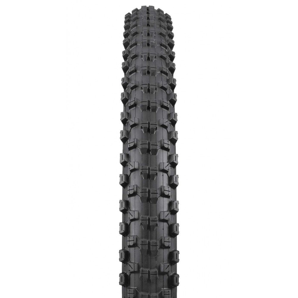 Kenda Tyre NEVEGAL - 26X2.35, black, UST, DTC