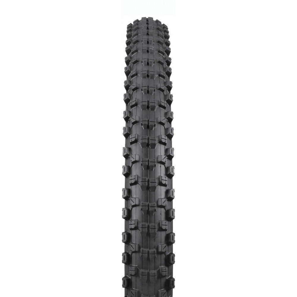 Kenda Tyre NEVEGAL - 26X2.10, black, L3RPRO