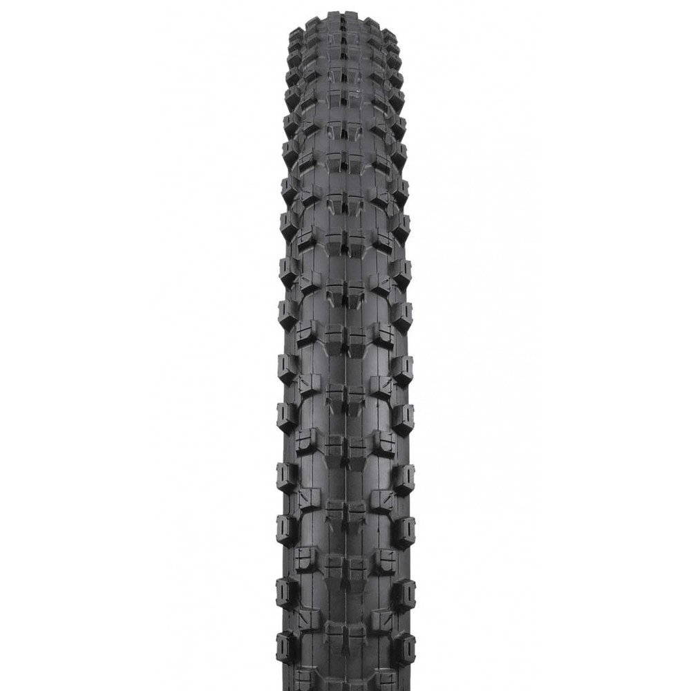 Kenda Tyre NEVEGAL - 26X2.50, black, DHC, STICK-E, rigid