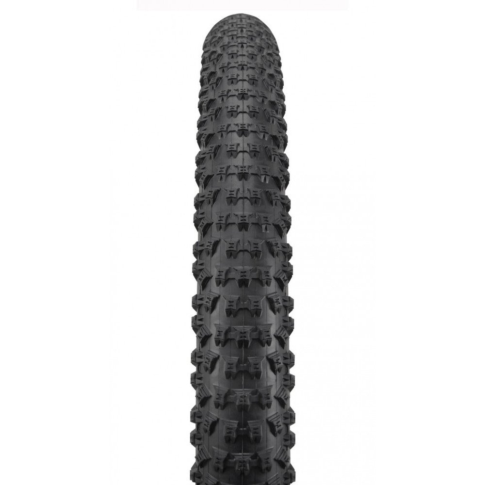 Kenda Tyre SLANT SIX - 26X2.10, black, DTC,