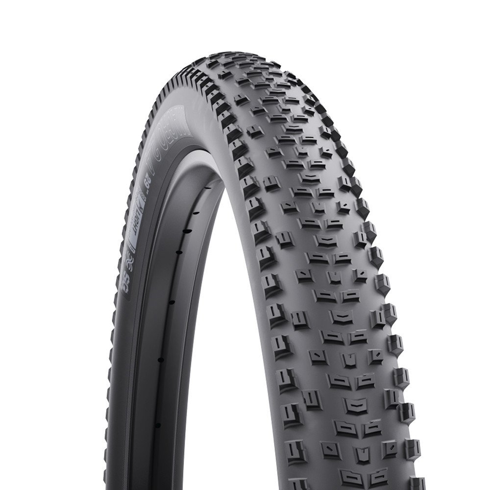 Wtb Tyre MACRO - 29x2.4, black, TCS Light Fast Rolling, SG2 Protection, foldable