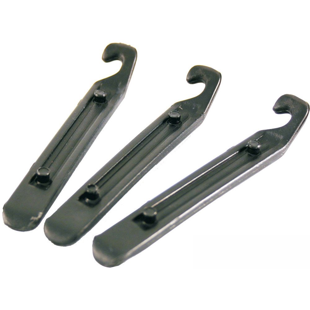 Easy NYLON cover lever kit