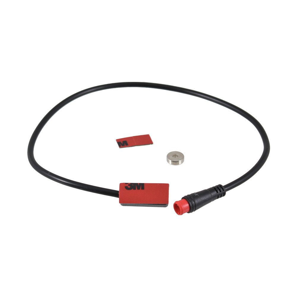 Easy SENSOR CUT OFF - 330mm, 2 pin