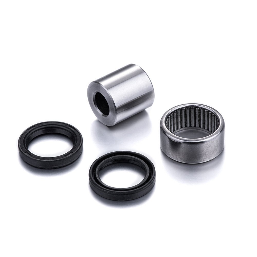 Factory Links Lower shock bearing kit Sherco Factory Links