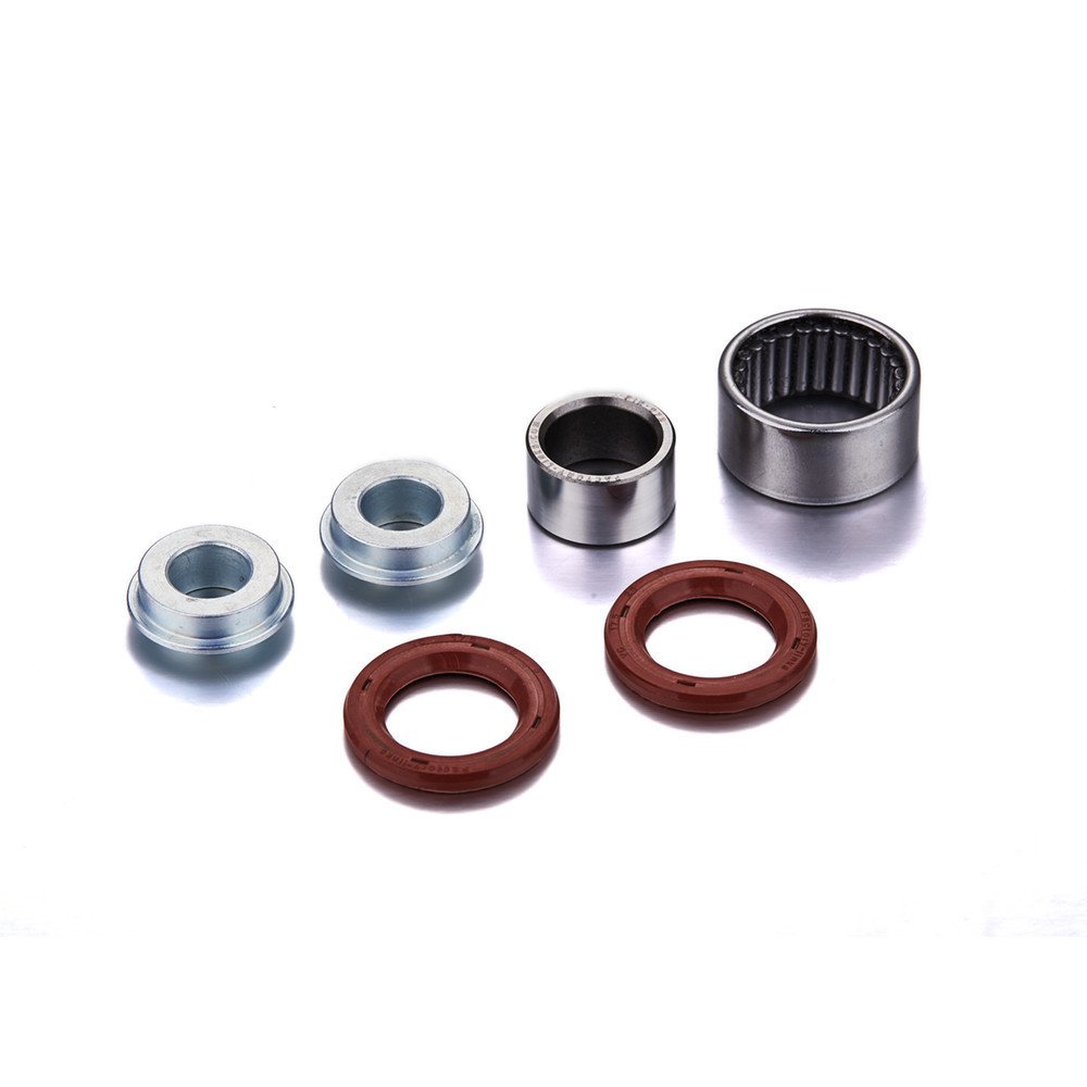 Factory Links Lower shock bearing kit Sherco 2017-2024 Factory Links