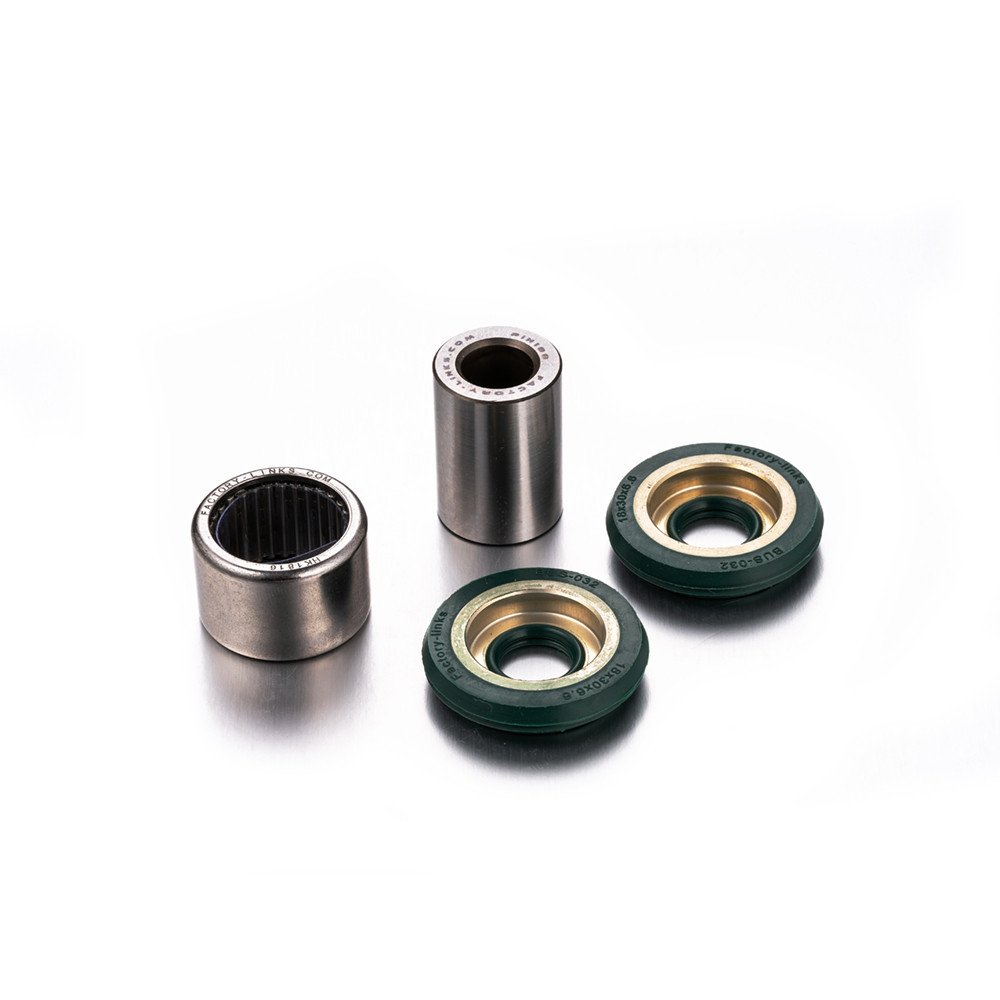 Factory Links Lower shock bearing kit KTM SXF 2021-2022 Factory Links