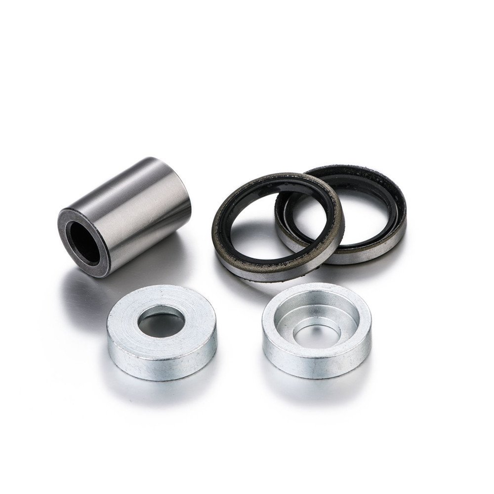 Factory Links Lower shock bearing kit KTM SXF 2011-2020 Factory Links