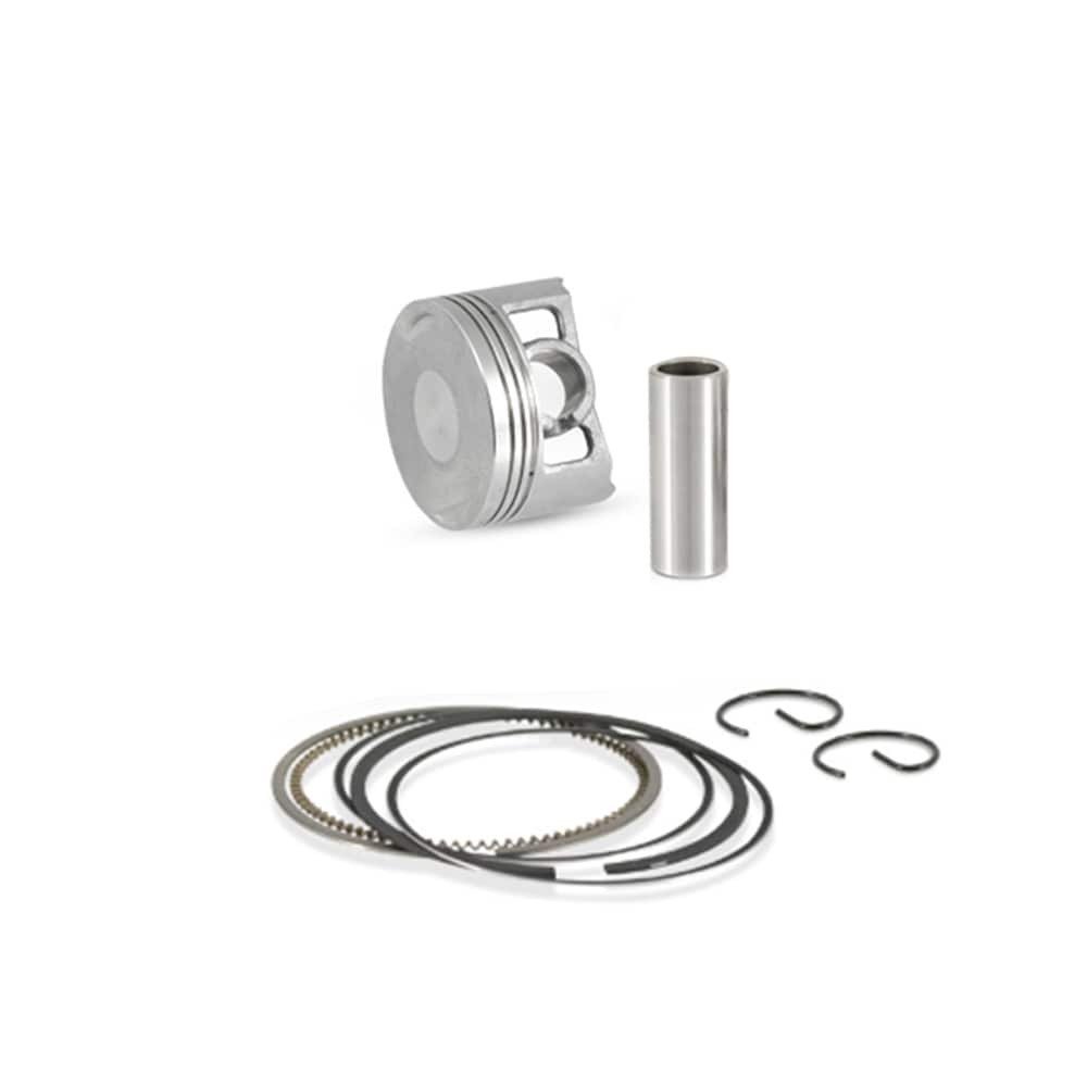 GOETZE GOETZE Piston Honda SH 300i 2007/2019 72,5mm