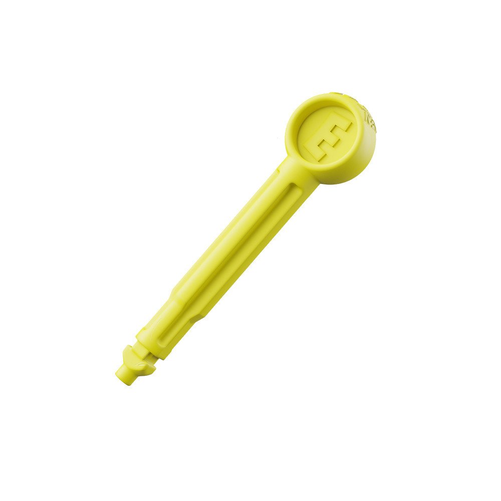 Magura Transport device for master cyclinder GUSTAV PRO - Yellow