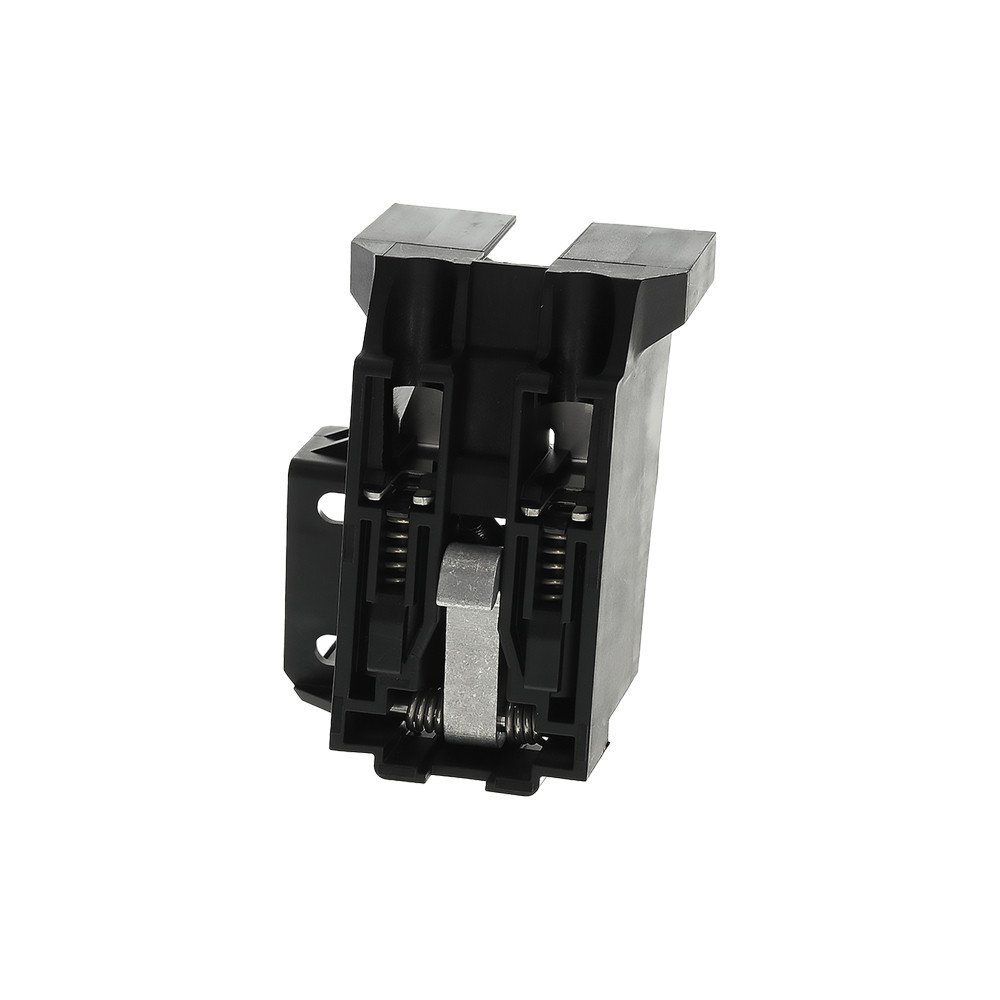 Bosch Holder lock side for PowerTube 600/800 horizontal/vertical, inverse, pivot (BBP38YY) - Smart System