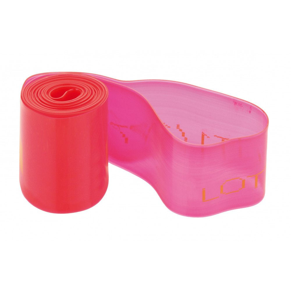 Easy Anti-puncture tape - 29