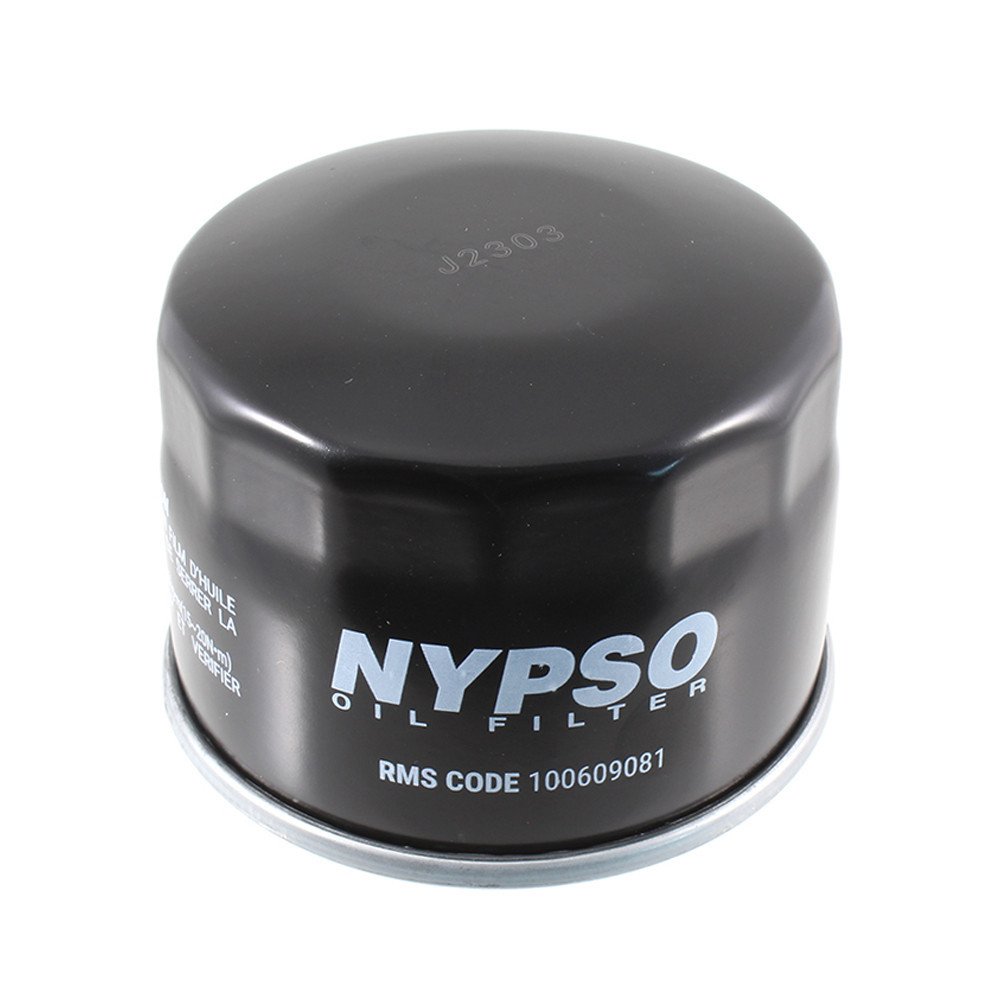 Nypso Filtro olio Nypso Yamaha-Kymco