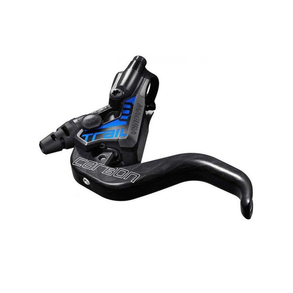 Magura Corpo leva freno per Carbotecture SL - MT TRAIL SL 1d