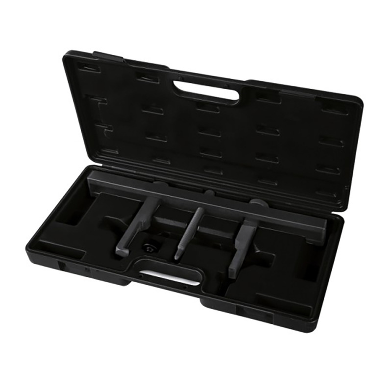 BETA 1528-SELF-LOCKING PULLER FOR BRAKE DISCS