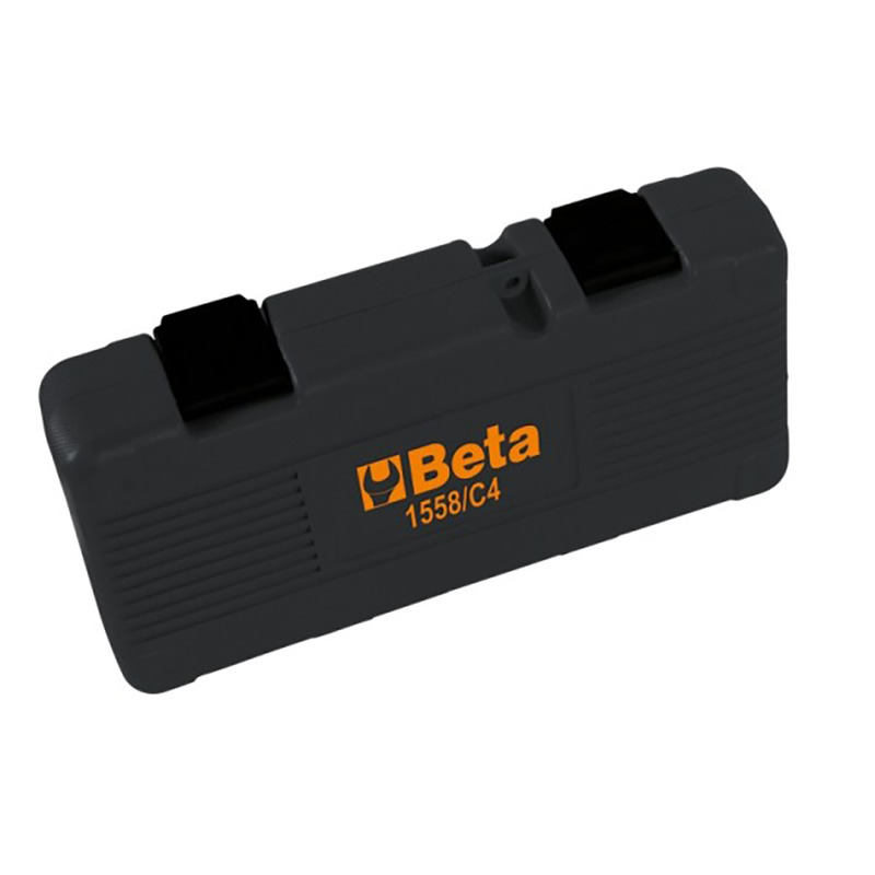 BETA 1558/C4-INTERN.-EXTERNAL SNAPRING TOOL