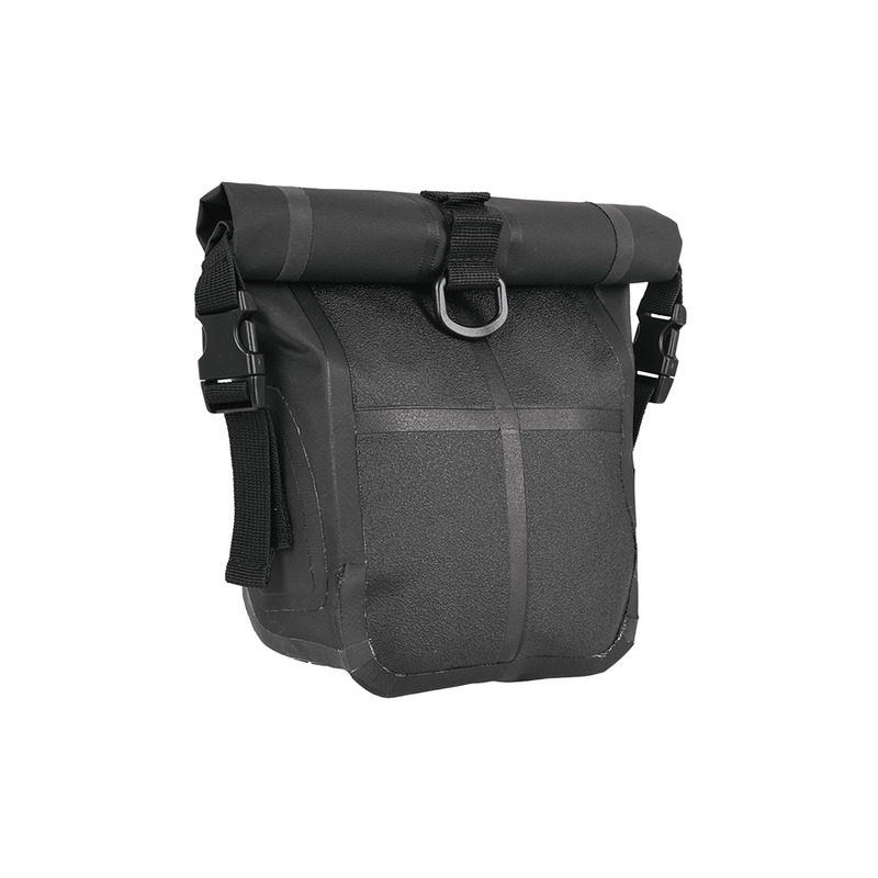 OXFORD Aqua M2 Mini Tank bag Black