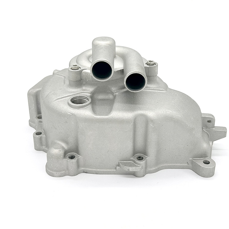 MAGNETI MARELLI WATER PUMP COVERBEVERLY-X7-X8-X9