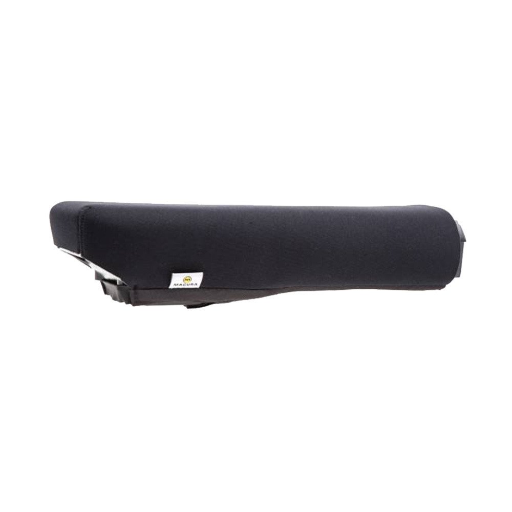 Magura Copertura in neoprene MAGURA per batteria nel portapacchi BOSCH Active e Performance Line