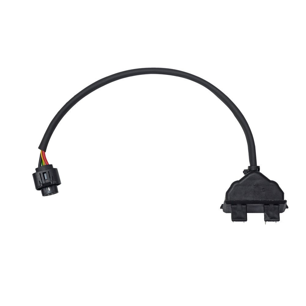 Bosch Cavo 340 mm