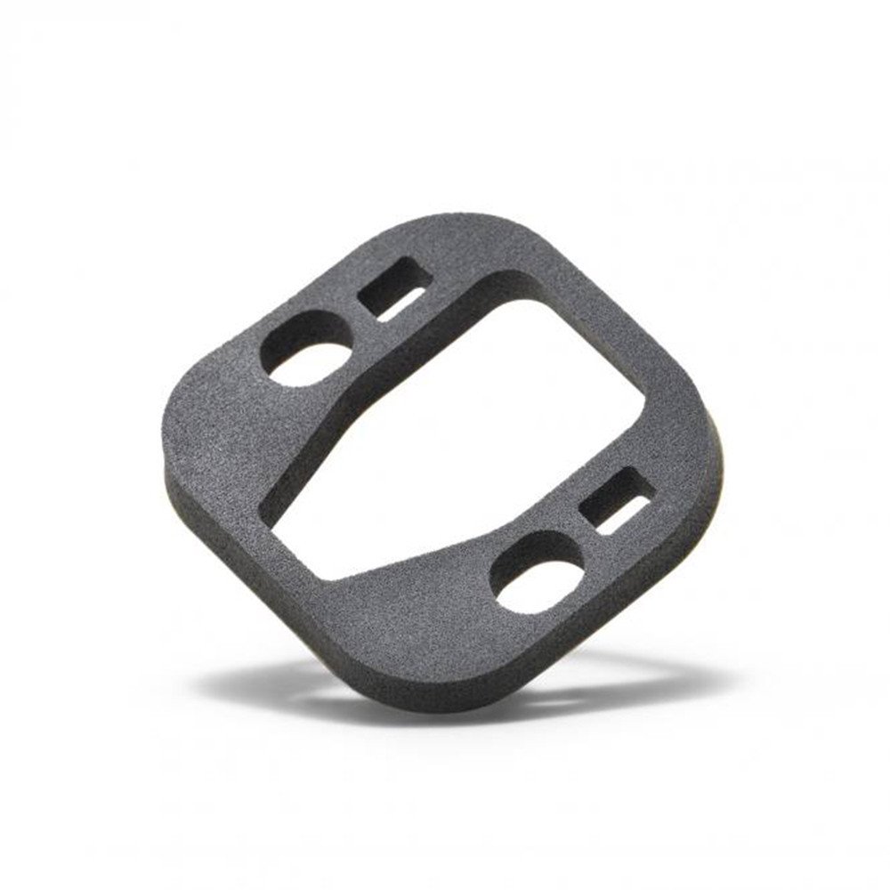 Bosch Piastra di smorzamento, per supporto PowerTube 0.275.007.440