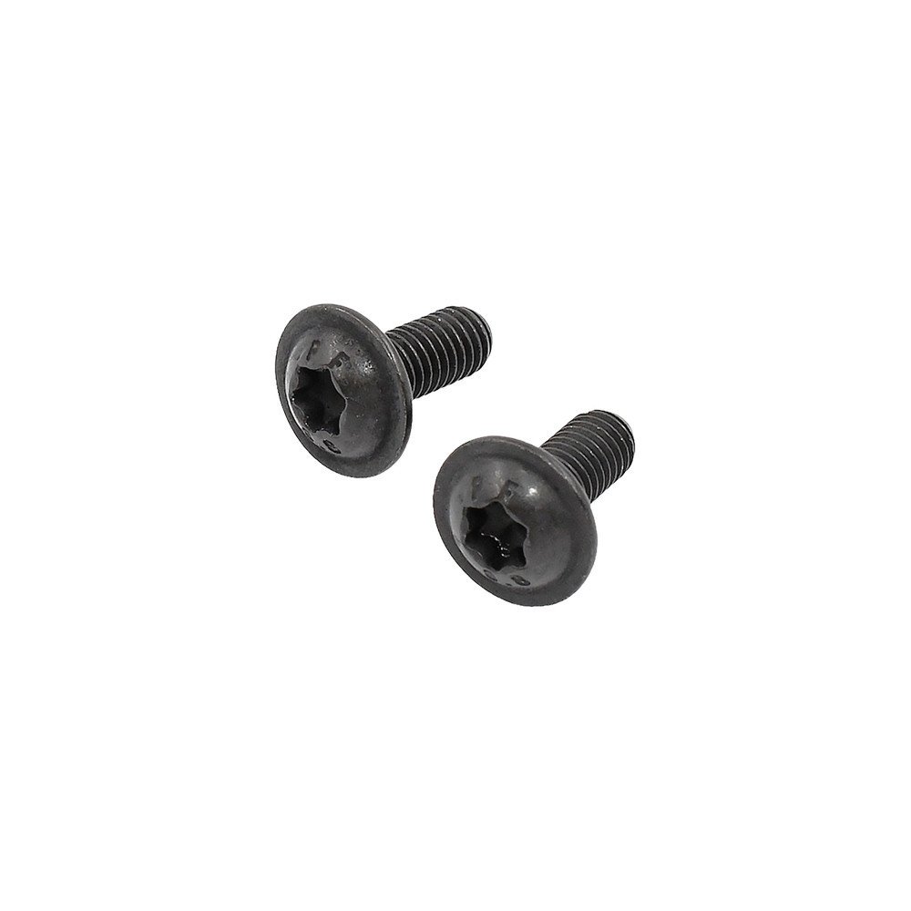 Bosch Set di viti PowerMore 250 (BBP362Y) - Smart System
