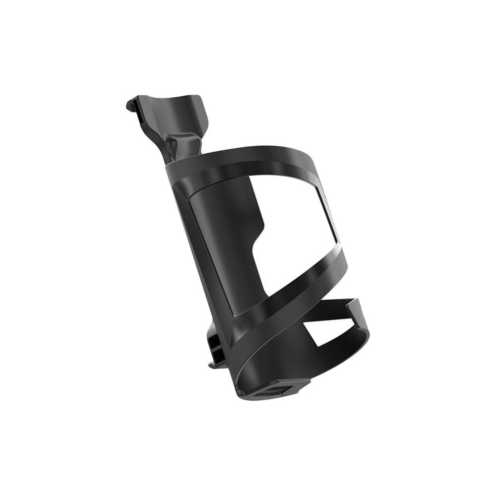 Bosch Portaborraccia PowerMore 250 (BBP362Y) - Smart System
