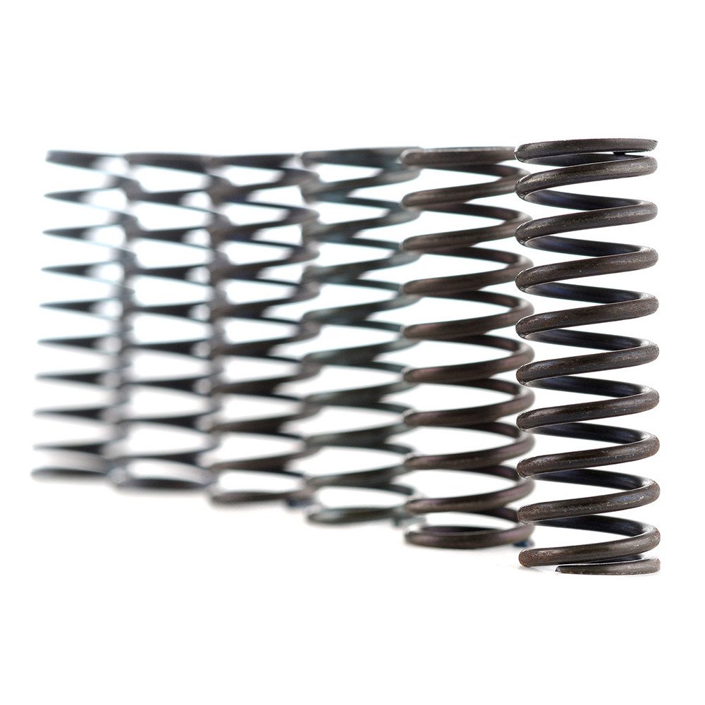 Ferodo Kit Molle Frizione FERODO FSS0518