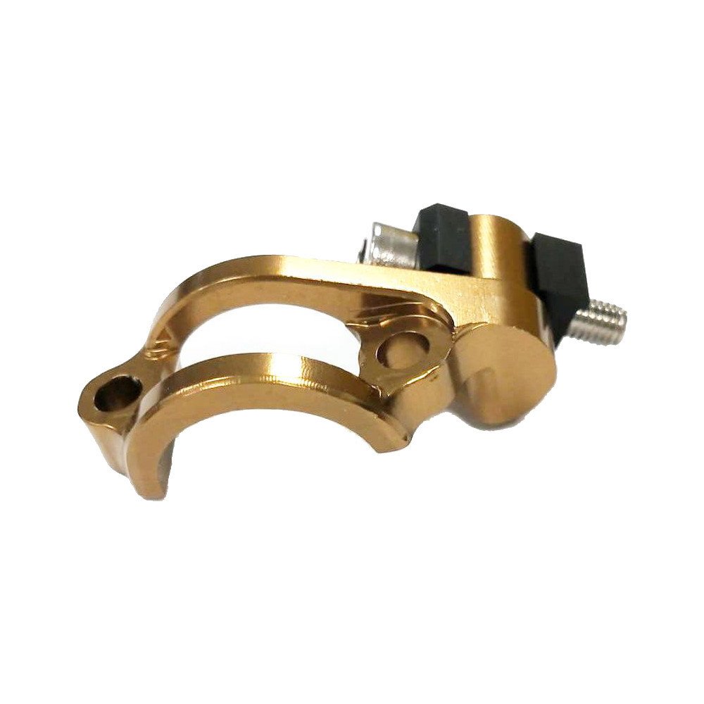 Braking MATCHMAKER COMPATIBILE SRAM DESTRO  - INCAS 2.0