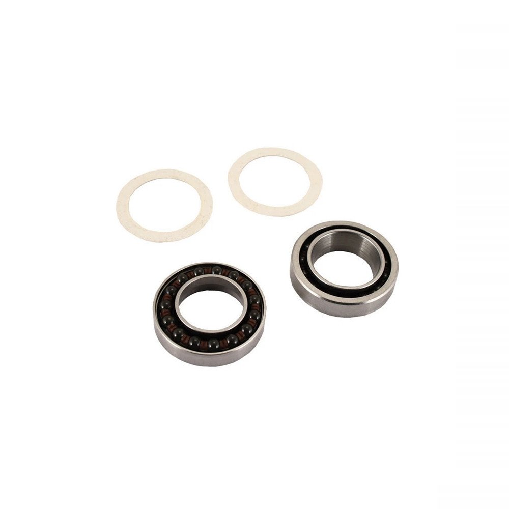 Fulcrum Kit revisione mozzo Cult RS-300