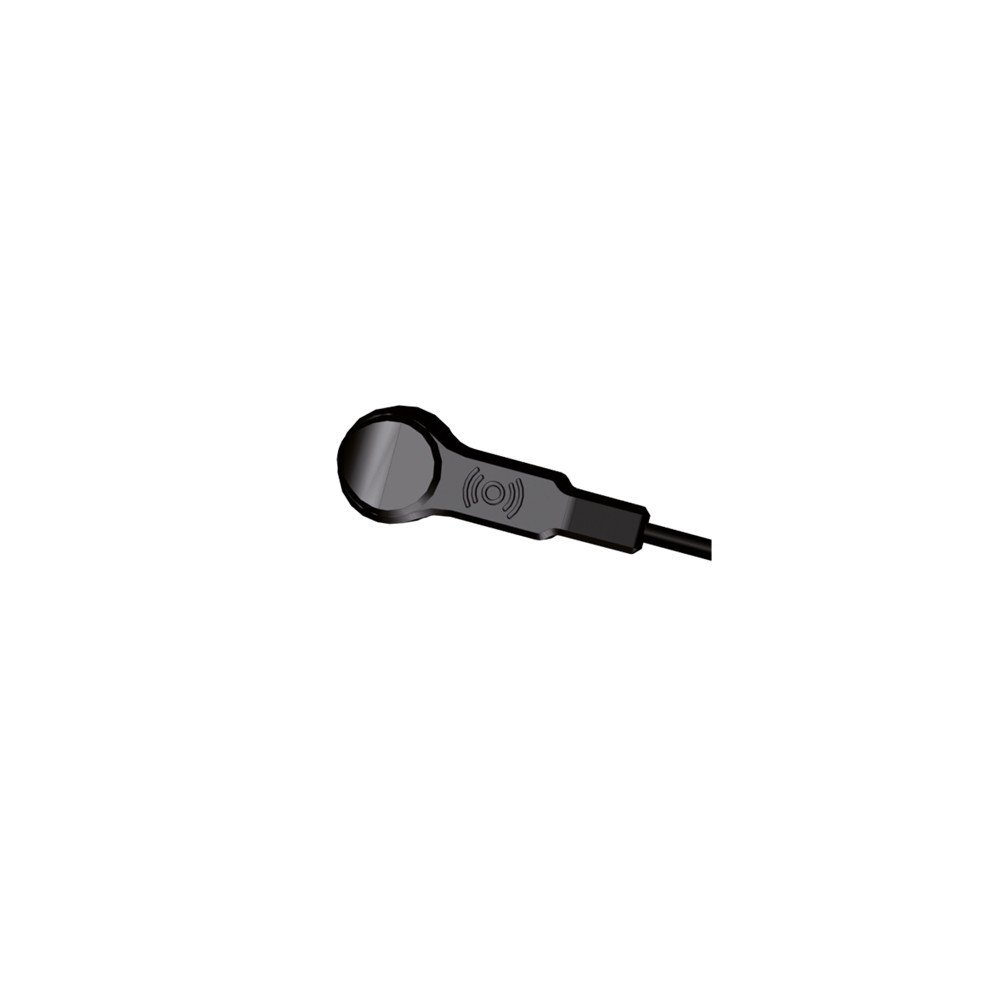 Bafang SENSORE VELOCITÀ BAF.SRSD02.01