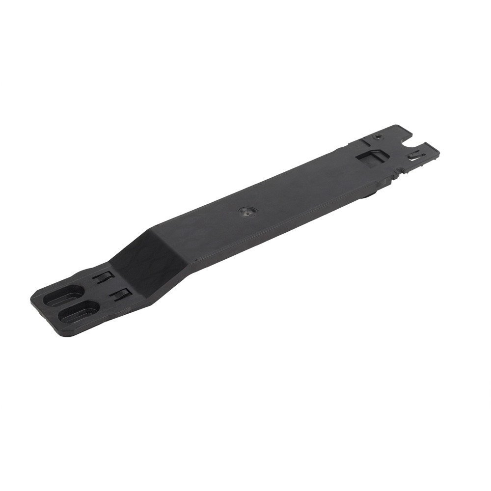 Bosch Rotaia guida