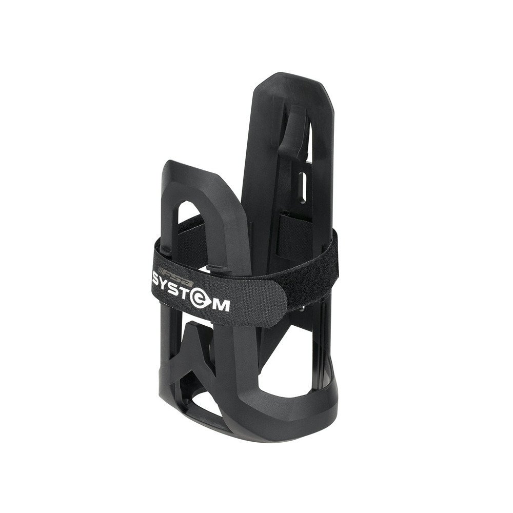 Fsa Porta batteria range extender per motore FSA System HM1 - EB1016