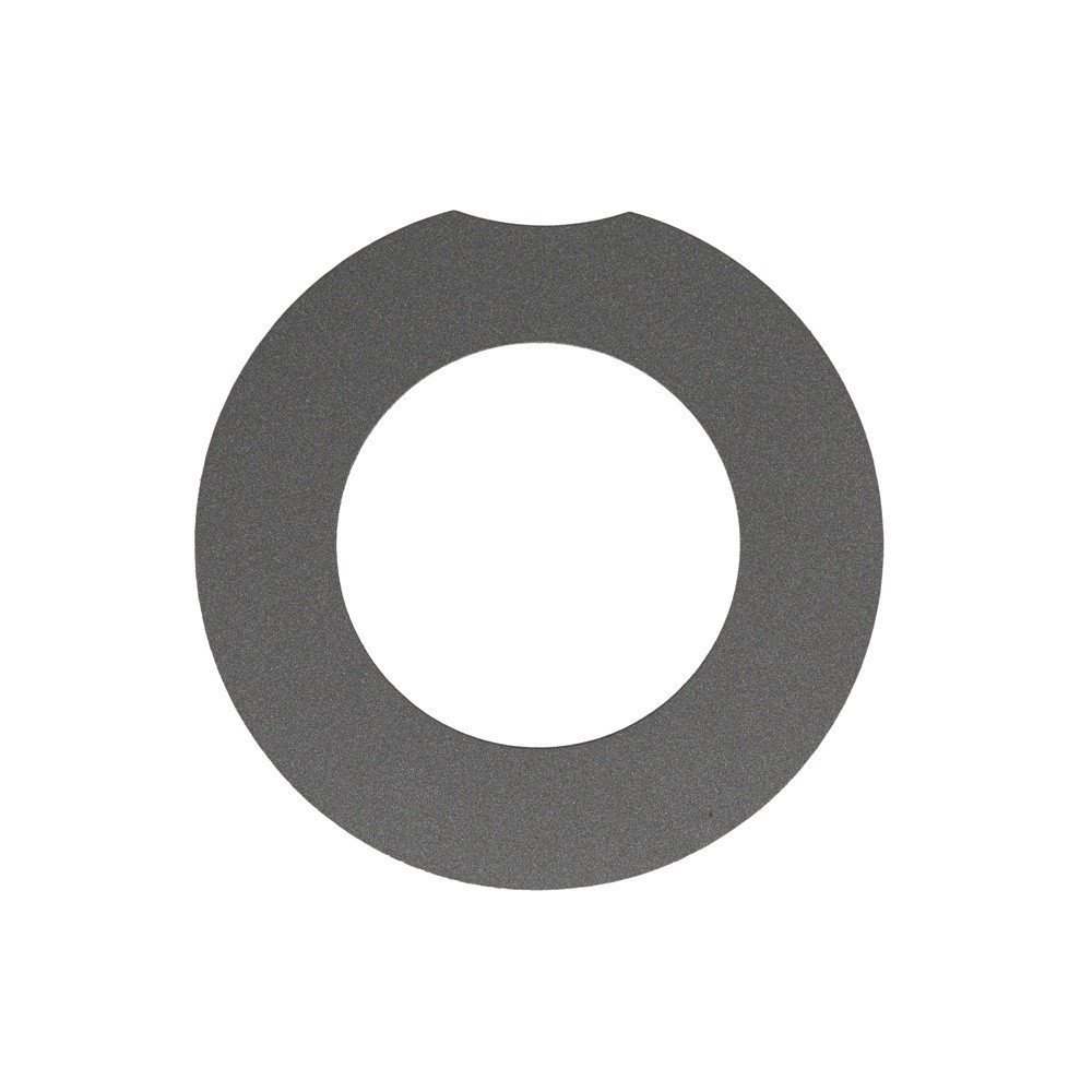 Bosch Anello di Copertura platino per coperture Active, destra