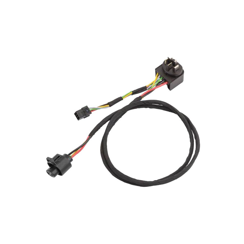 Bosch Cavo PowerTube 950 mm