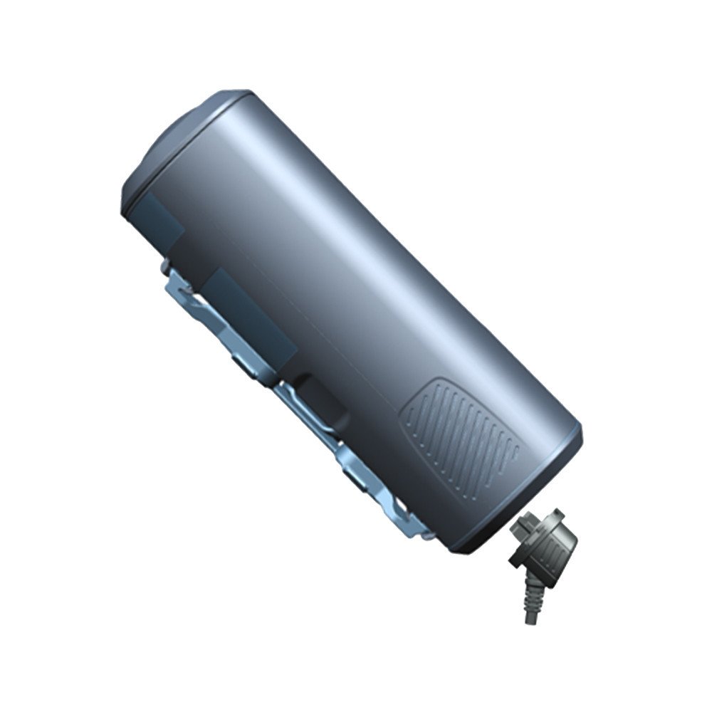 Bosch Cavo PowerMore, instradamento del cavo rivolto verso il supporto della batteria - 50 mm,  BCH3923_50