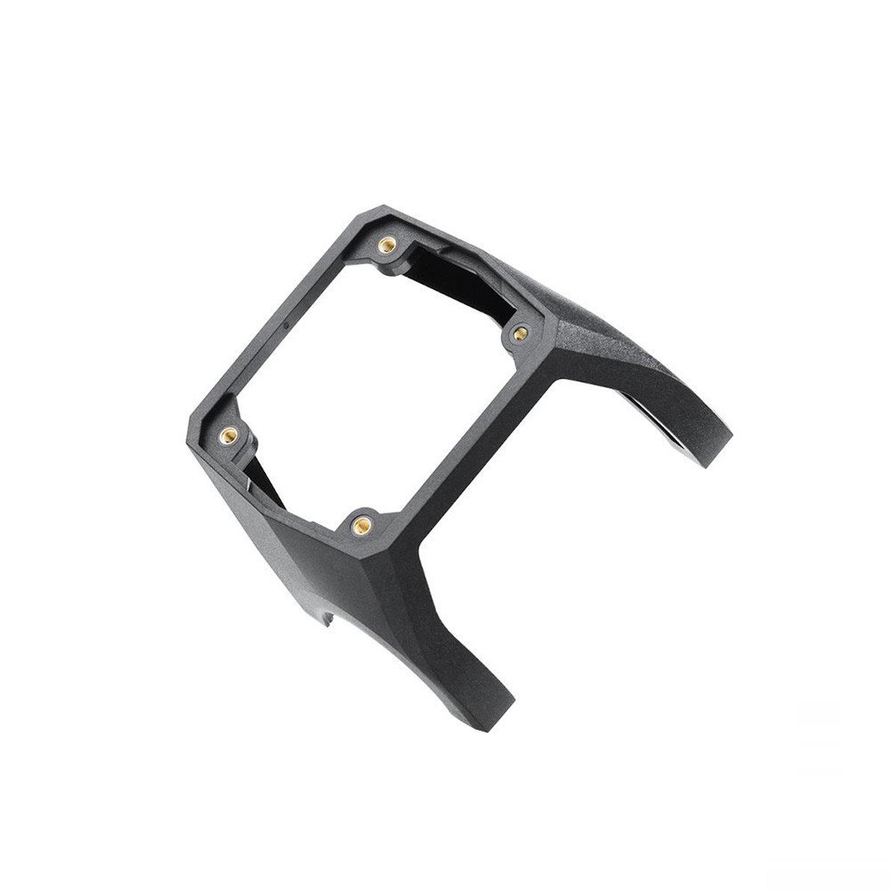 Bosch Supporto display Nyon, senza morsetti di bloccaggio per Nyon BUI350
