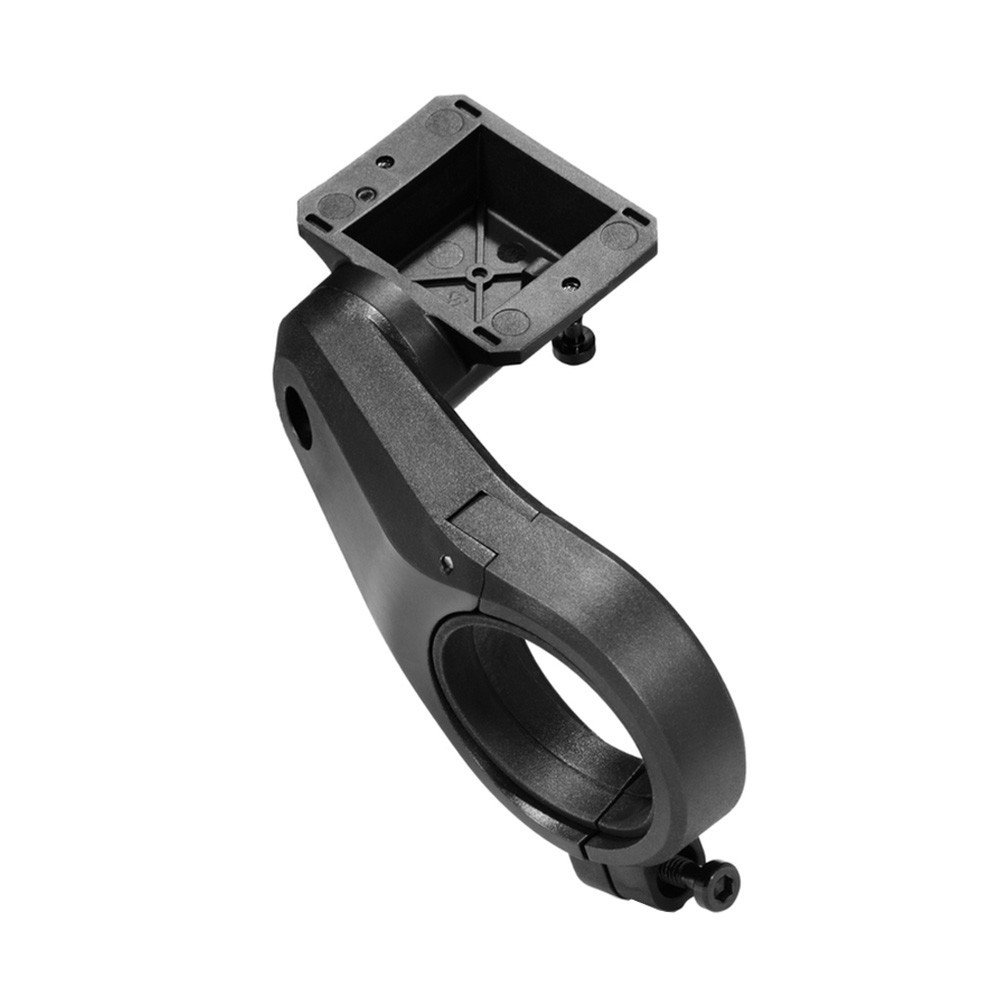 Bosch Supporto a 1 braccio 35,0 mm (BDS3630)