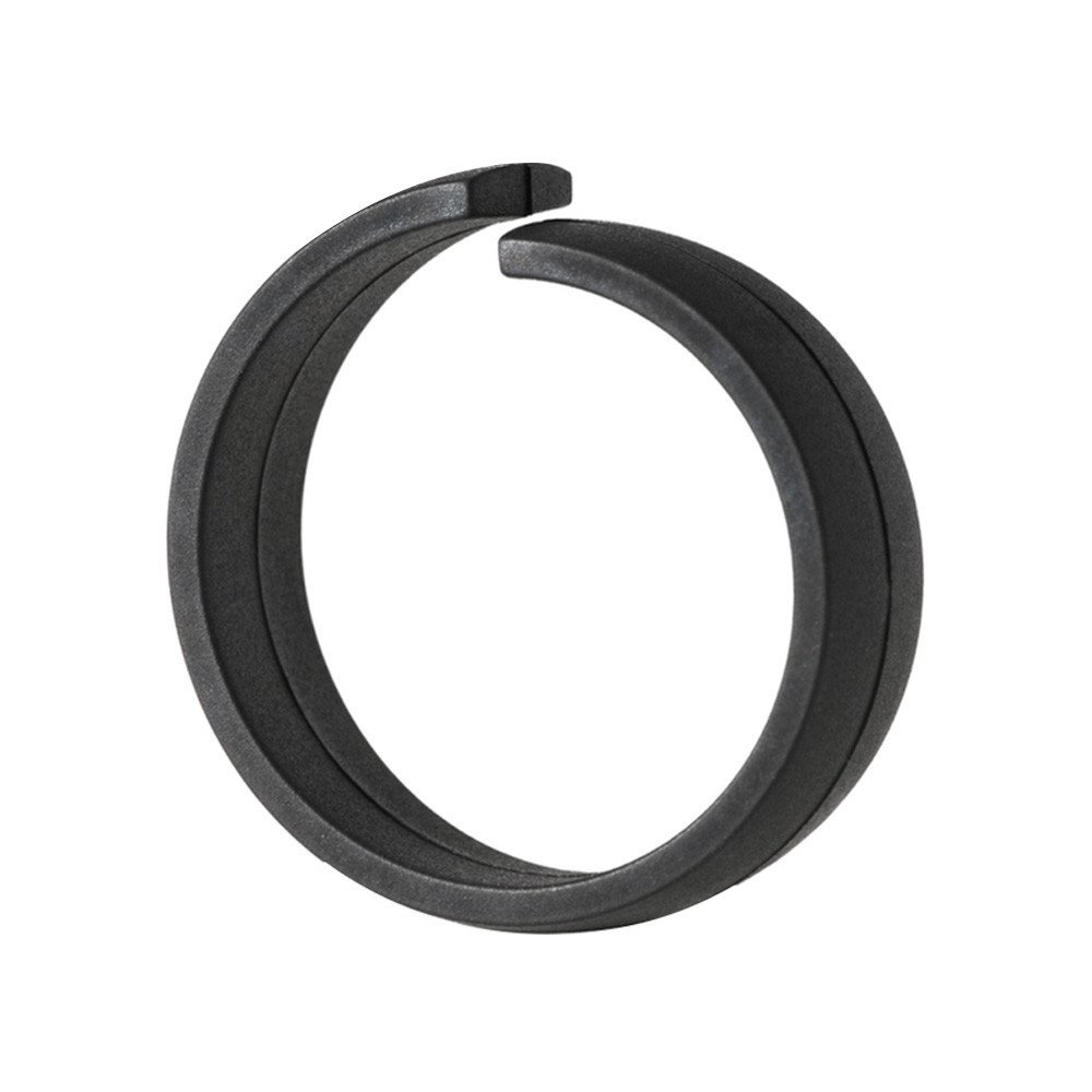 Bosch Distanziale in gomma, supporto 31,8 mm