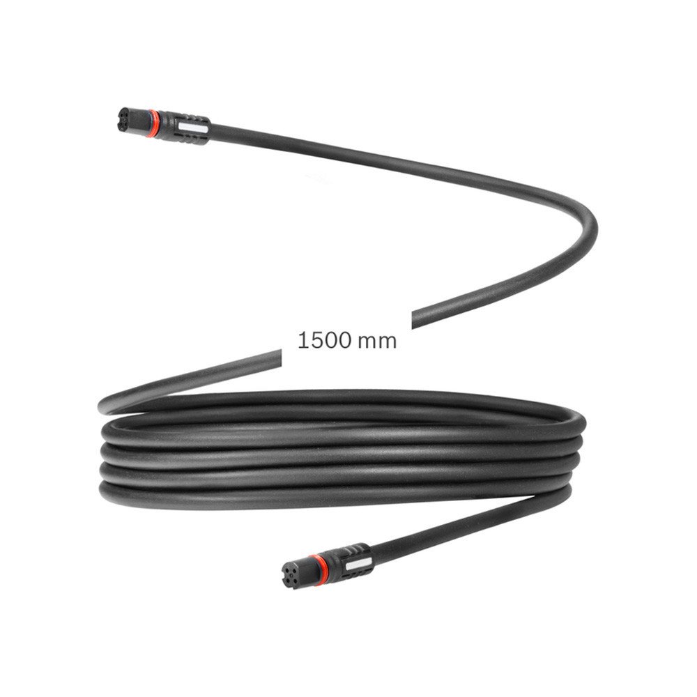 Bosch Cavo del display 1500 mm (BCH3611_1500) - Smart System