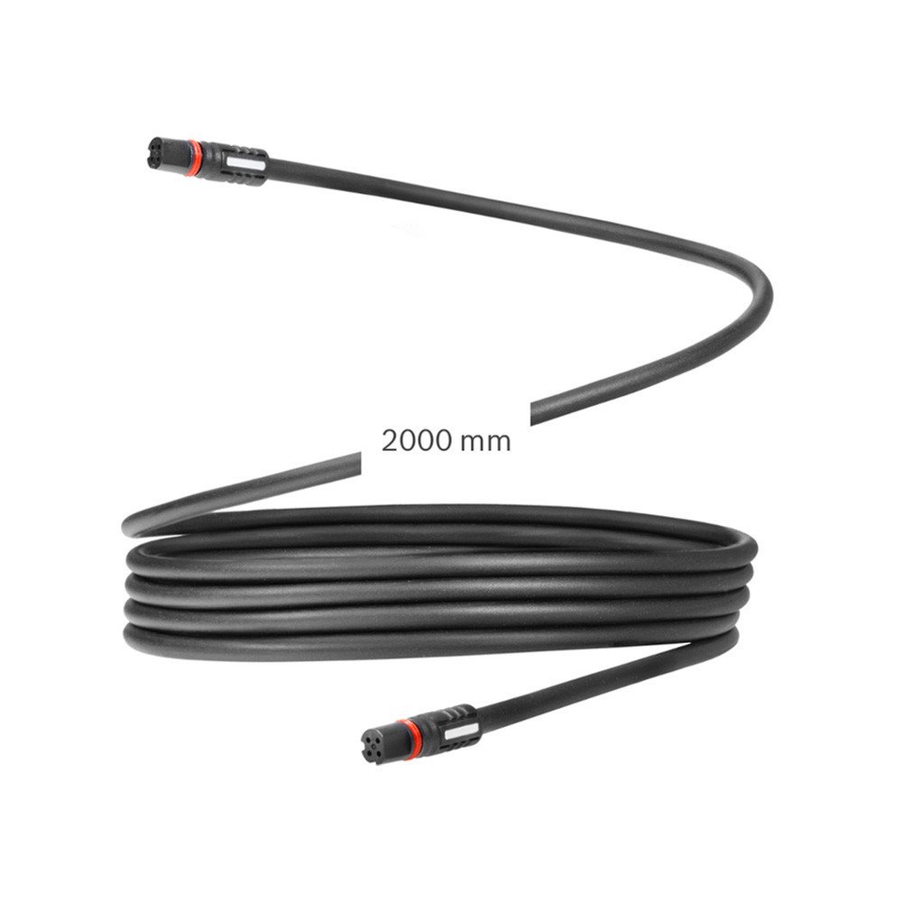 Bosch Cavo del display 2000 mm (BCH3611_2000) - Smart System